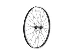 Ruedas Trek Precaliber 24"