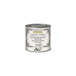 Rust. Chalky Finish P. M. Bl Ant 125Ml