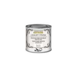 Rust. Chalky Finish P. M. Bl Tiza .125Ml