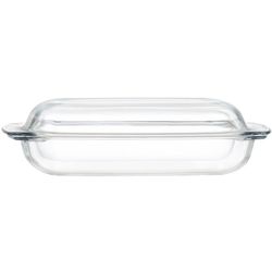 Rustidera Con Tapa Maku