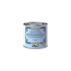 Rustol. Chalky Cera Muebles Trans 125Ml