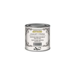 Rustol. Chalky Fin. P M Gris Univ 125Ml