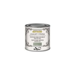 Rustol. Chalky Finish P. M. Oliva 125Ml