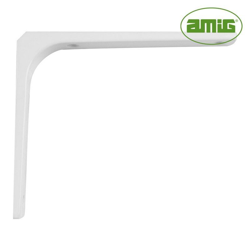 S.Of. Angulo 2-350x250 Acero Blanco (S) Amig