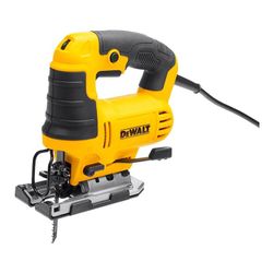 S.Of. Caladora 650w Dwe349-Qs Dewalt