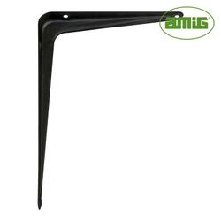 S.Of. Palomilla 1-175x150 Acero Negro (S) Amig