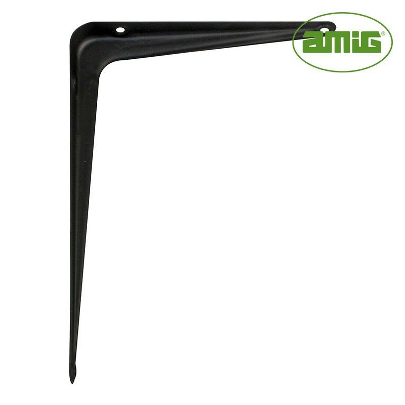 S.Of. Palomilla 1-200x150 Acero Negro (S) Amig