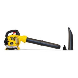 S.Of. Soplador Gas 500g-V18 44g-0014 Garland