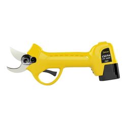 S.Of. Tijera Electrica Poda Cepa 130 Sbw-21 55-0007 Garland