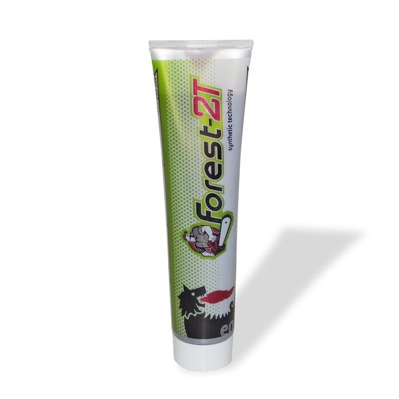 S.Of. Tubo Aceite 2t Eni 125ml. Garland