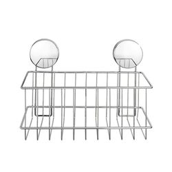 S.Osimo Plus. Repisa Honda Wenko