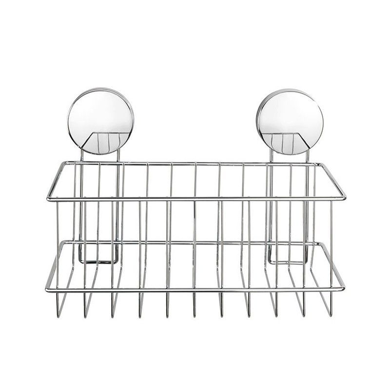 S.Osimo Plus. Repisa Honda Wenko