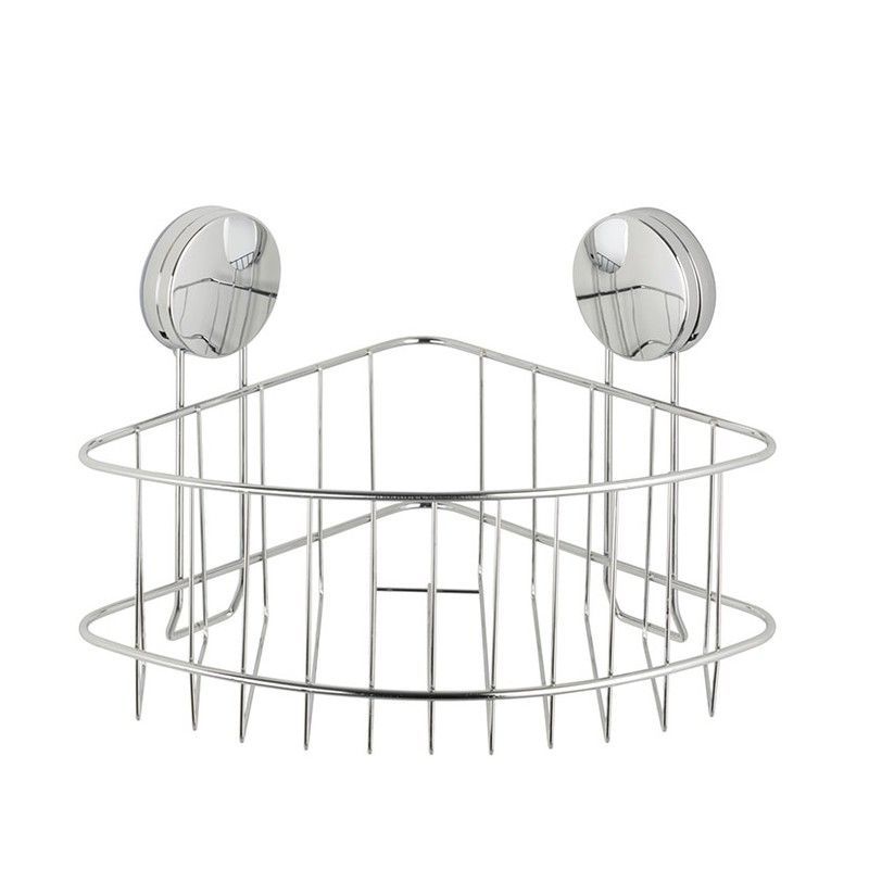 S.Osimo Plus. Rinconera Honda Wenko