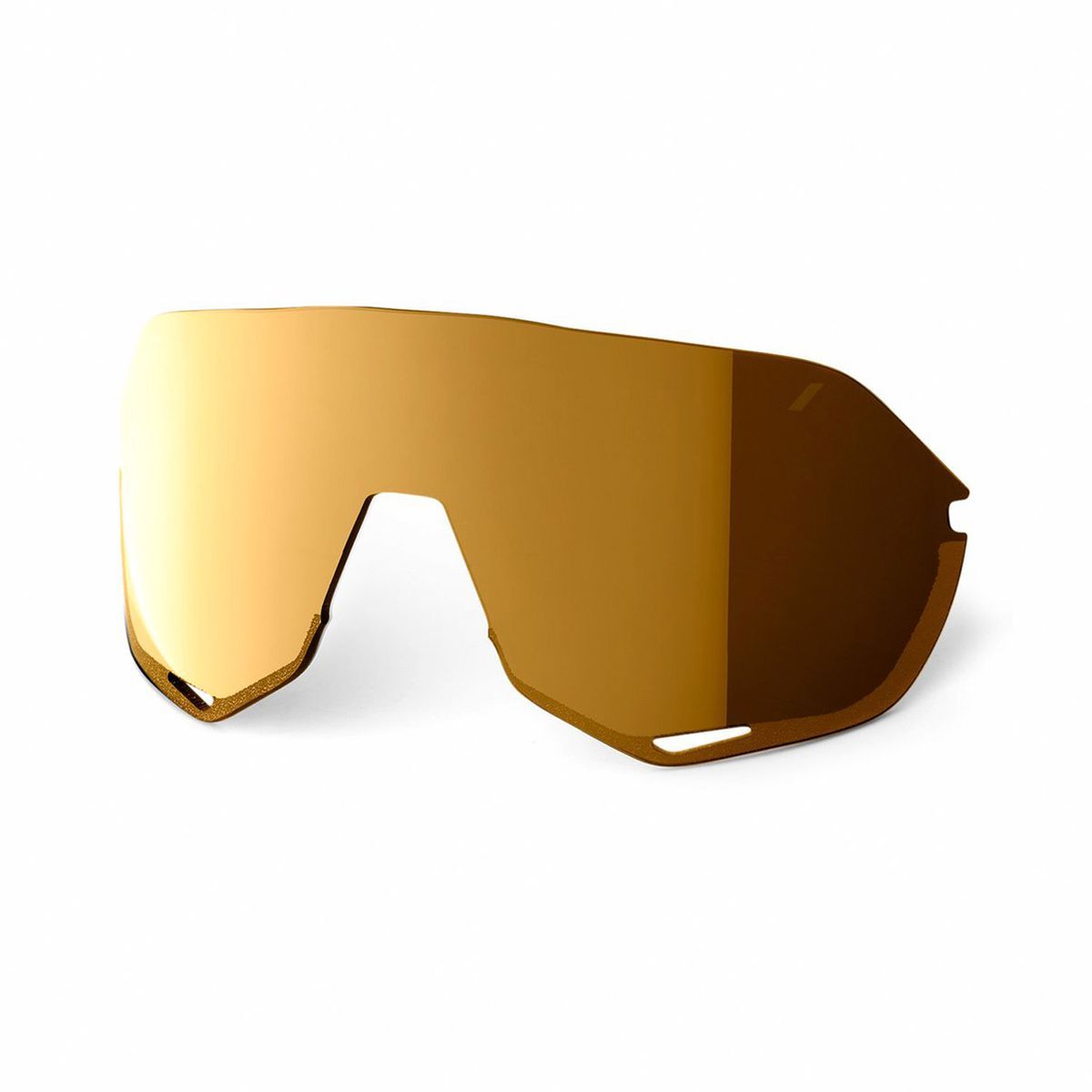 S2 Replacement Lens - Bronze Multilayer Mirror