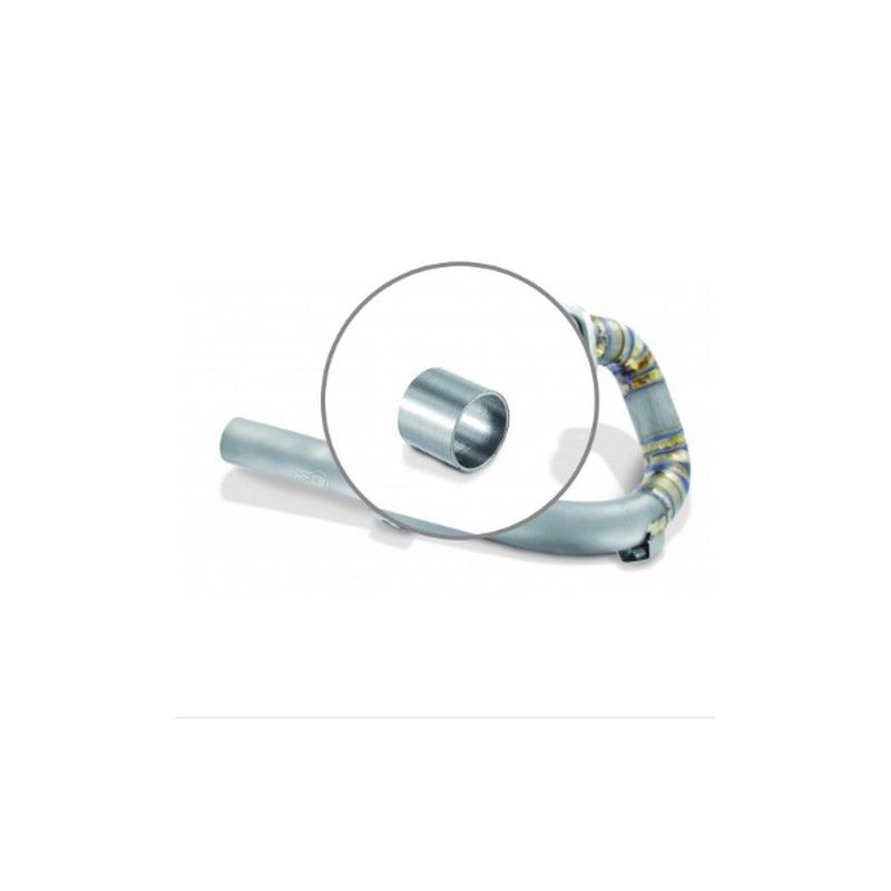 S3 Junta escape Montesa