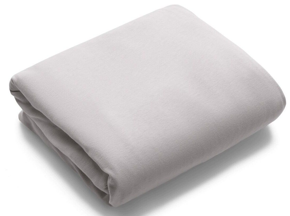 Sábana bajera algodón Bugaboo Stardust