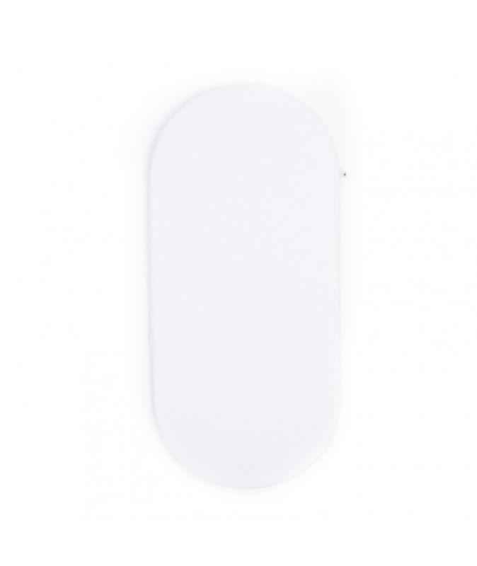 Sábana bajera para capazo/moisés 75x40cm Fundas BCN