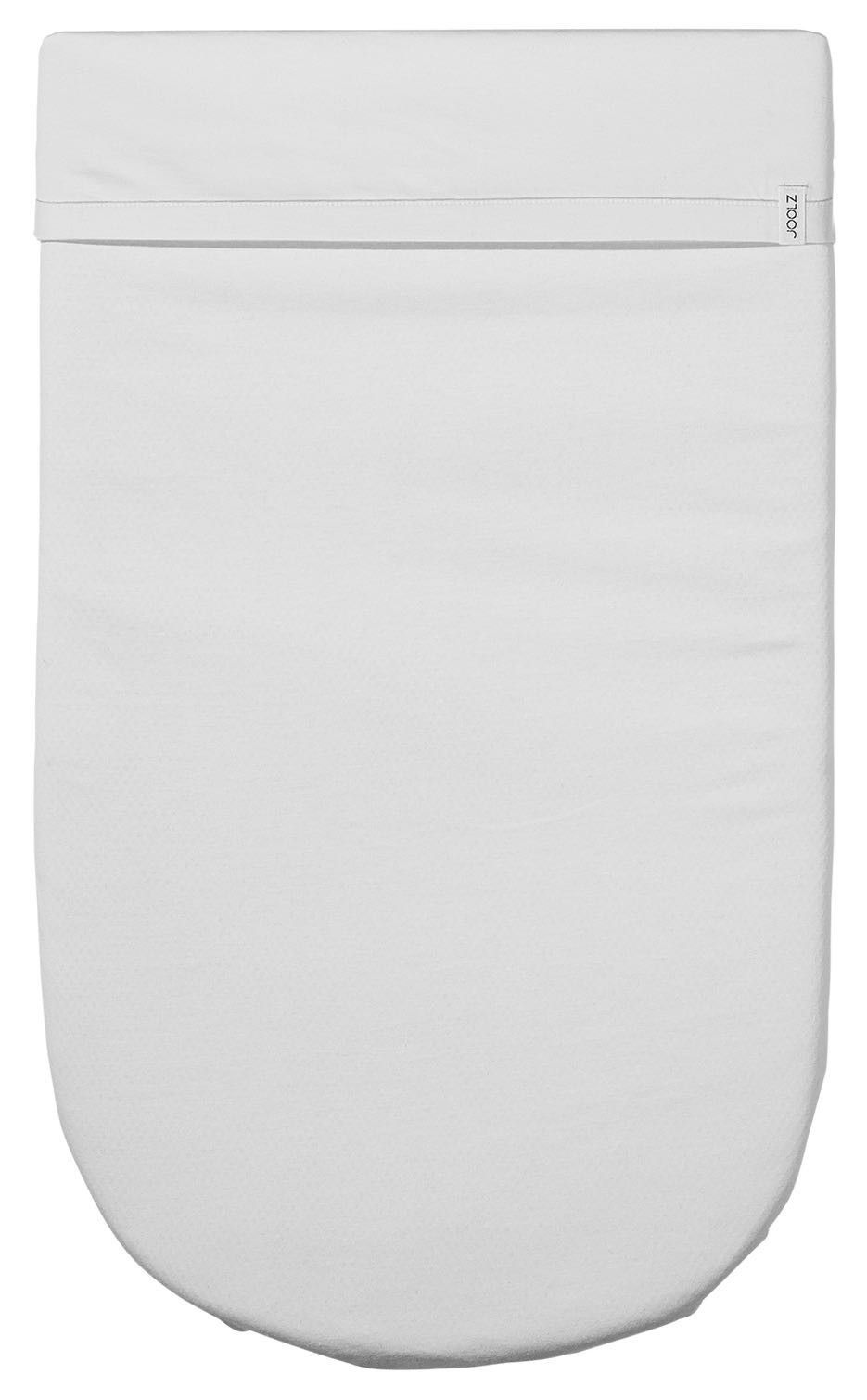 Sábana Joolz Essentials