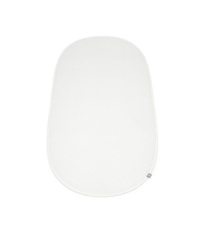 Sábana protectora para Cama Sleepi V3 (de 6 a 36 meses)