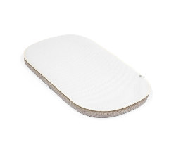 Sábana protectora Stokke Snoozi