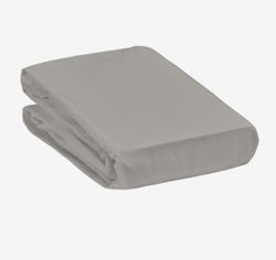 Sábanas de ropa Thule Approach L