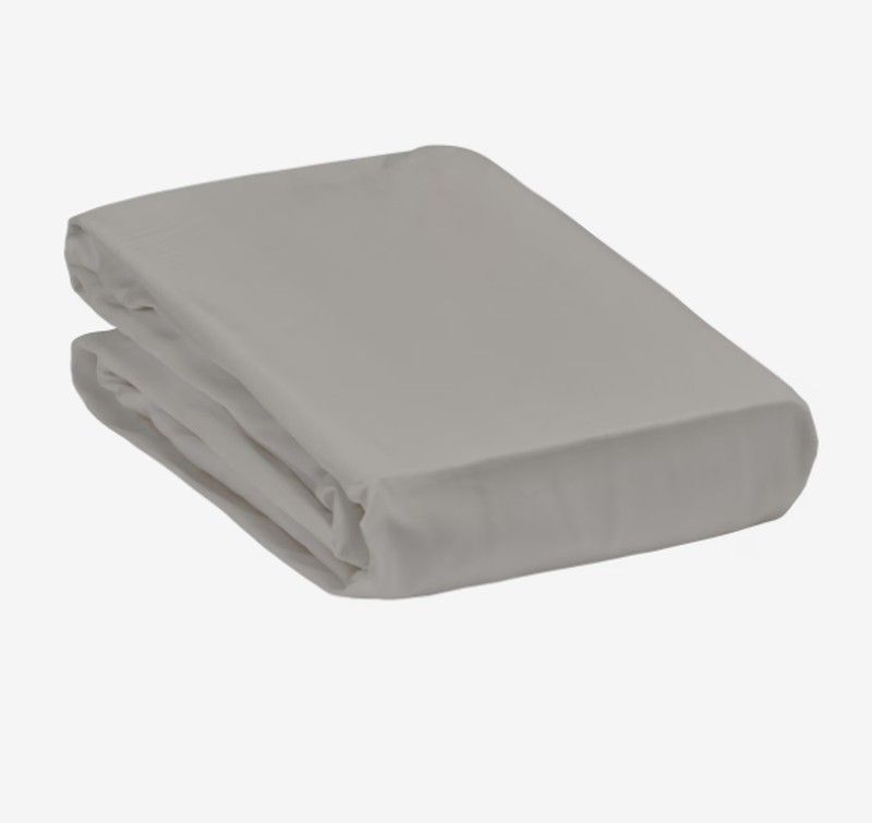 Sábanas de ropa Thule Approach S