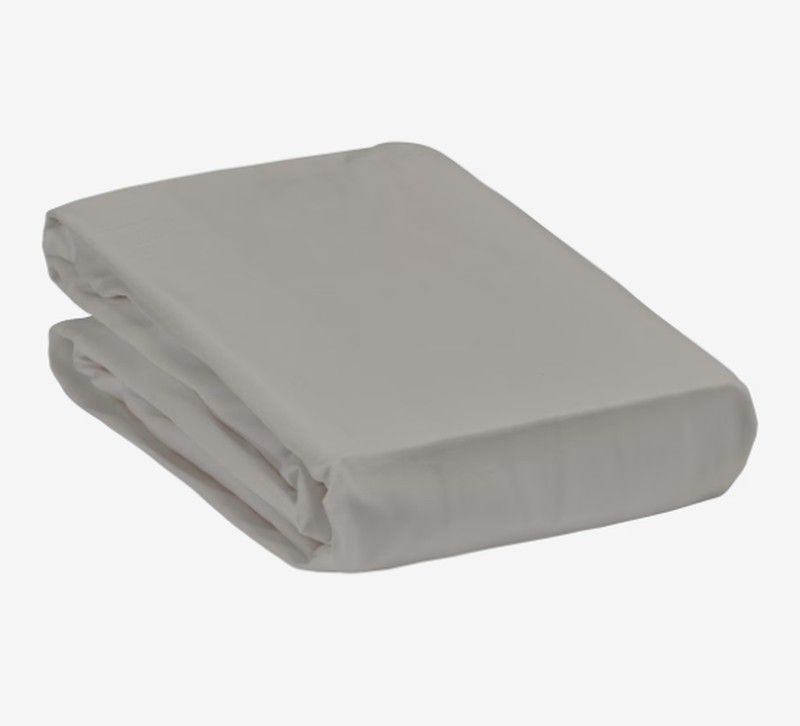 sábanas para Thule Approach Fitted Sheet M (3 personas)