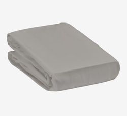 Sábanas para Thule Approach Fitted Sheet S (2 personas)