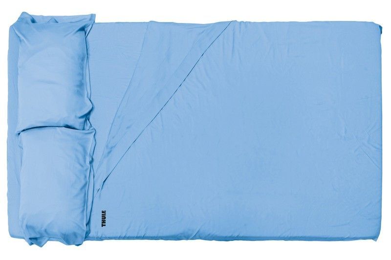 Sabanas Thule Sheets 3 personas