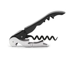 Sacacorchos 2 palancas pulltex