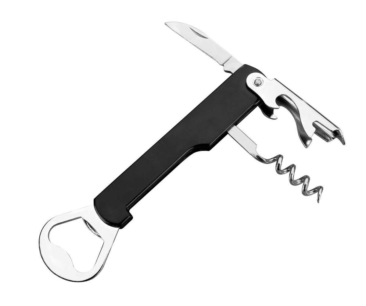 Sacacorchos+Abrechapas