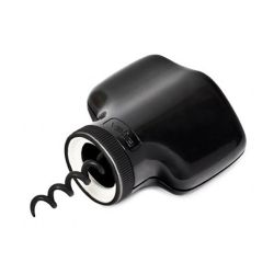 Sacacorchos Automático 4014/Valira