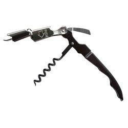 Sacacorchos camarero doble impulso BOJ Sacacorchos Camarero Doble Impulso Boj