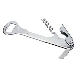 Sacacorchos Camarero Presto. Tescoma