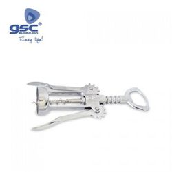 Sacacorchos clásico ref. 2701784