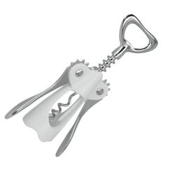 Sacacorchos METALTEX Cavi Sacacorchos D.Palanca Cavi Metaltex