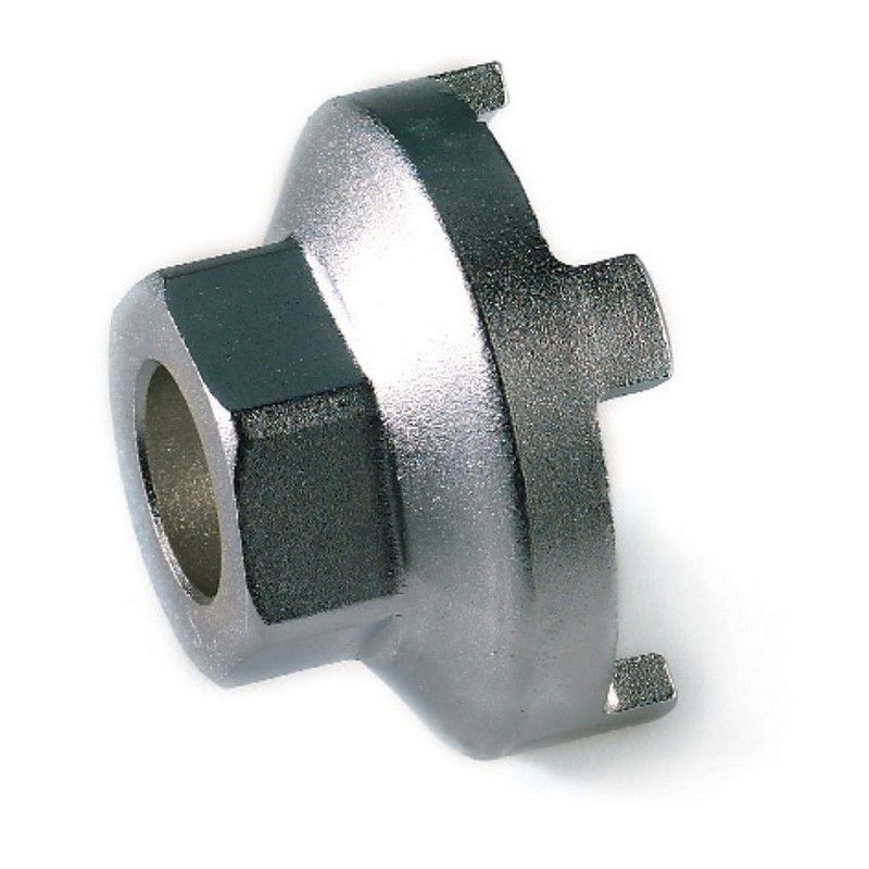 Sacapiñon gurpil 4 puntas bmx