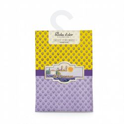 Sachet Perfumado Boles d'Olor Soleil de Provence