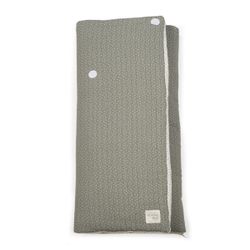 Saco arrullo manta Topito Poppy Walking Mum