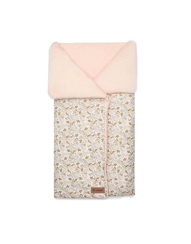 Saco arrullo Mims de Jané