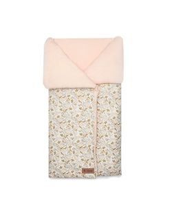 Saco arrullo Mims de Jané