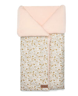 Saco arrullo Mims Jané