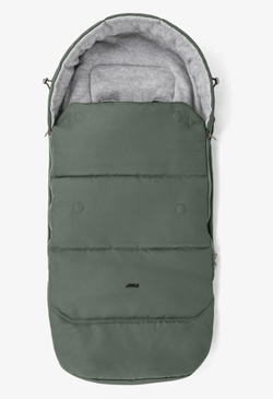 Saco cubrepiernas Joolz - Universal