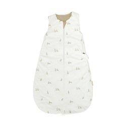 Saco de dormir (75cm) (1-12m) Casual Bunny