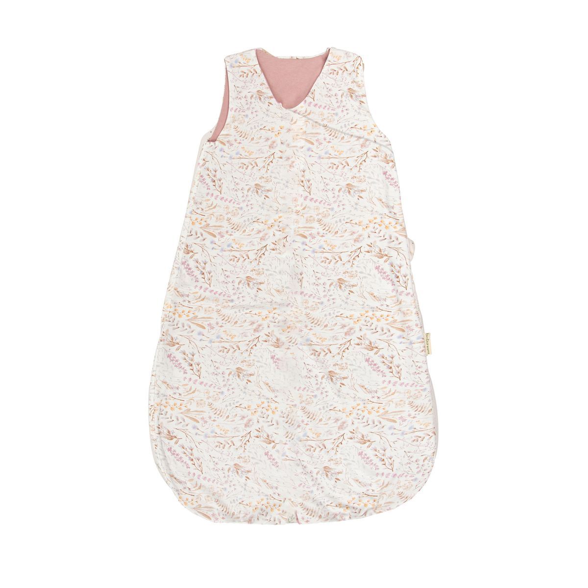 Saco de dormir (75cm) (1-12m) Casual Niza