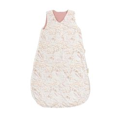 Saco de dormir (75cm) (1-12m) Casual Niza