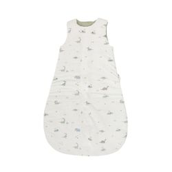 Saco de dormir (75cm) (1-12m) Casual Trex