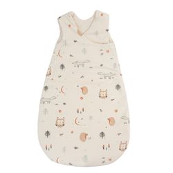 Saco de dormir (75cm) (1-12m) Casual Wonderland
