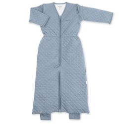 Saco de dormir Bemini QUILT Azul 24-36 meses TOG 1.5