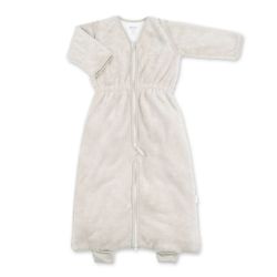 Saco de dormir Bemini SOFTY Arena 12-24 meses TOG 2.5